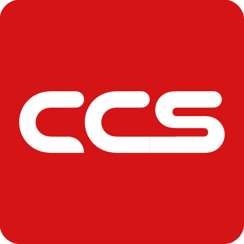 CCS