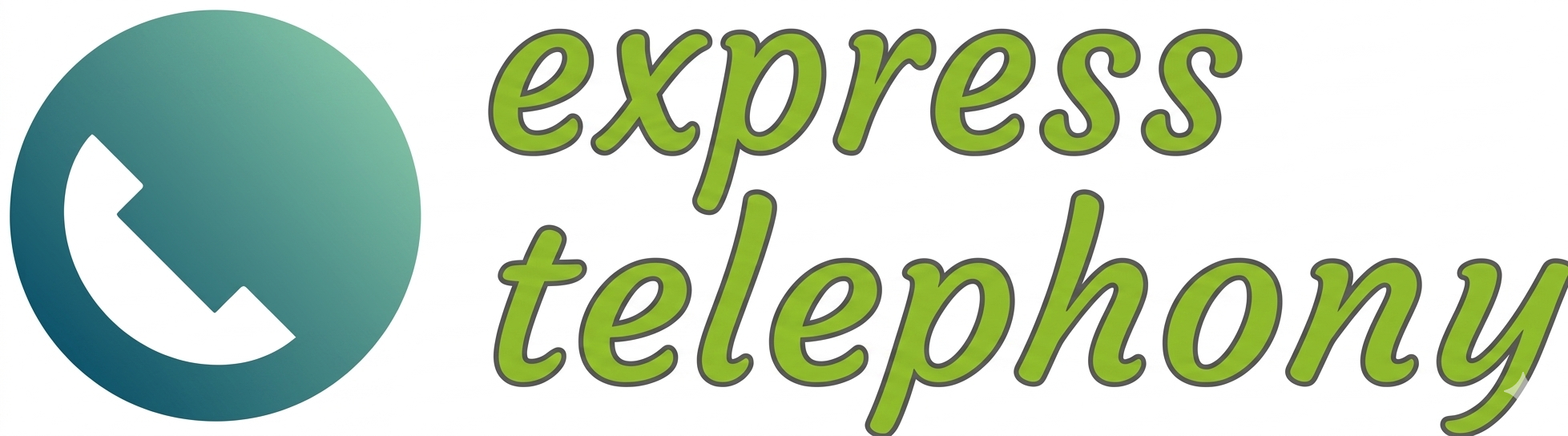 Gemini_Generated_Image_l0s6z2l0s6z2l0s6