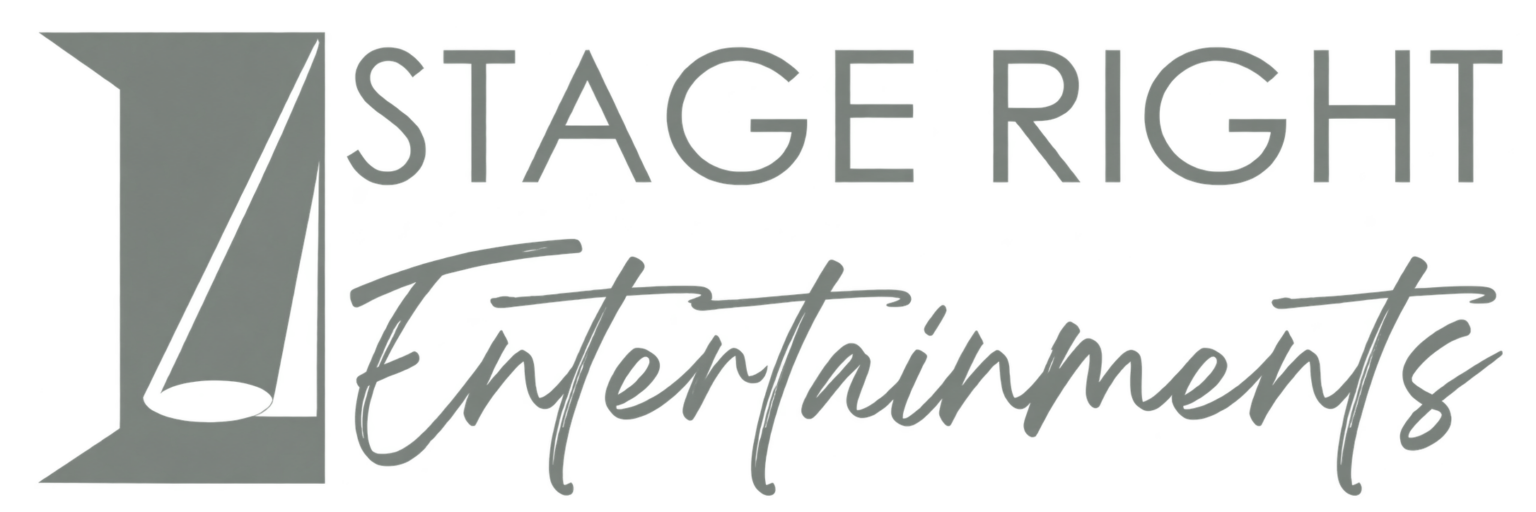 STAGE-RIGHT-Transparent-1536x512