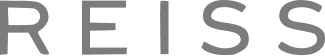 Vector-4-1-1